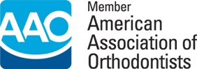 AAO link