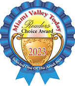 Readers Choice 2023