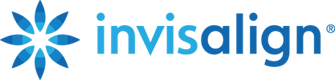 Invisalign link