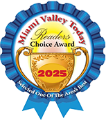Readers Choice 2025