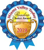 Readers Choice 2019