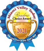 Readers Choice 2021