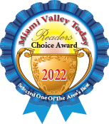 Readers Choice 2022